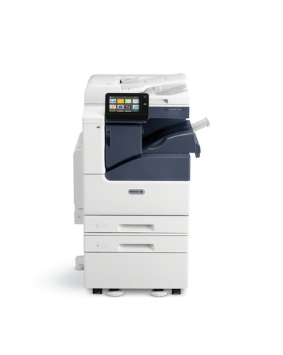 Xerox c7020 38 - xerox,
