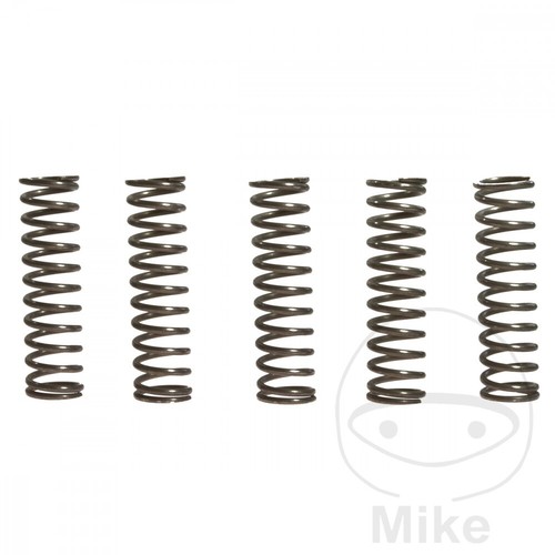 Csk067 ebc heavy - csk067,