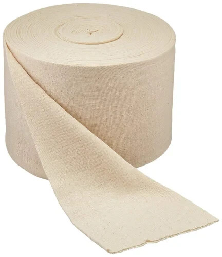 Extra large 10kg stockinette - extra,