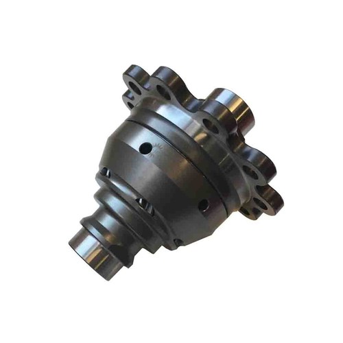 Quaife qdf10n bmw e46 - e46, e60