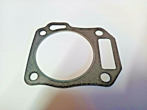 Cylinder head gasket suits - head,
