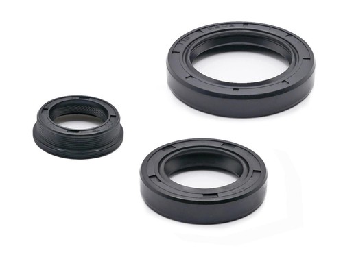 Peugeot gearbox oil seal - ma,