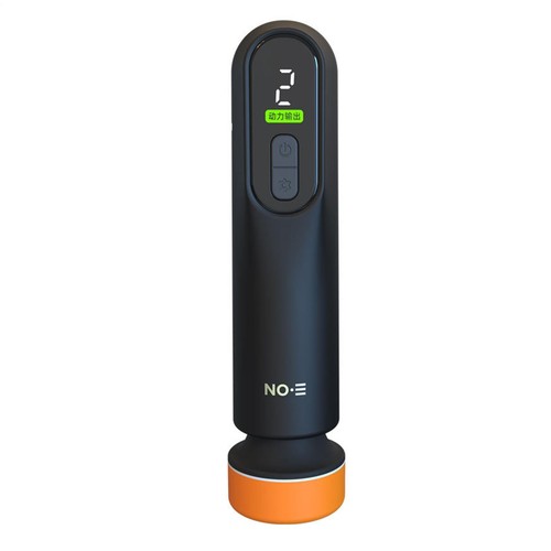 Cordless car buffer polisher - cordless,