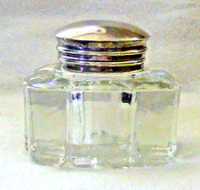 Stylish Vintage Mid-Century