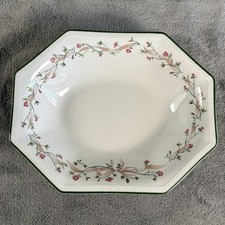 Johnson Brothers Eternal Beau Open Vegetable Serving Dish 9.5" several available