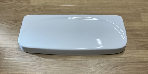 Toilet cistern lid armitage - toilet, =