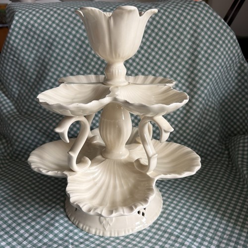Royal creamware fina china - royal,
