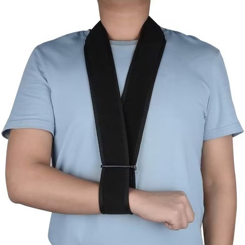 Arm sling adjustable - arm,