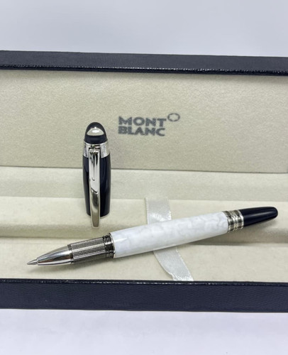 Montblanc starwalker roller - starwalker,