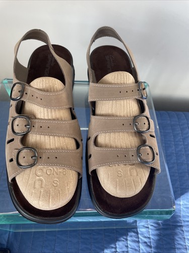 Clarks springers sunbeat - clarks,