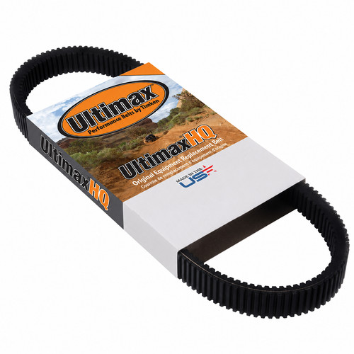 Ultimax uhq412 drive - ultimax,