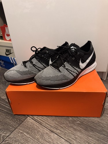 Nike flyknit trainer - nike,
