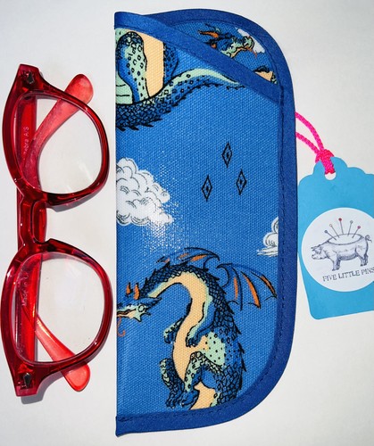 Cath kidston peace dragon - peace,