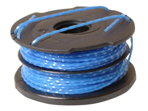 Genuine black decker - genuine, string