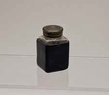 Antique Traveling Glass