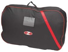 HARNESS BAG ZILCO CLASSIC