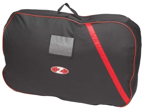 Harness bag zilco classic - bag,