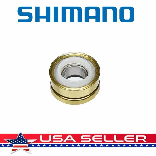 Shimano line roller for - line, bb-x