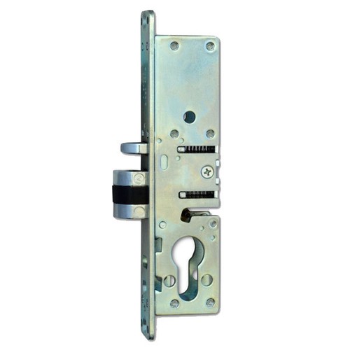 Adams rite 4750 - rite, deadlatch