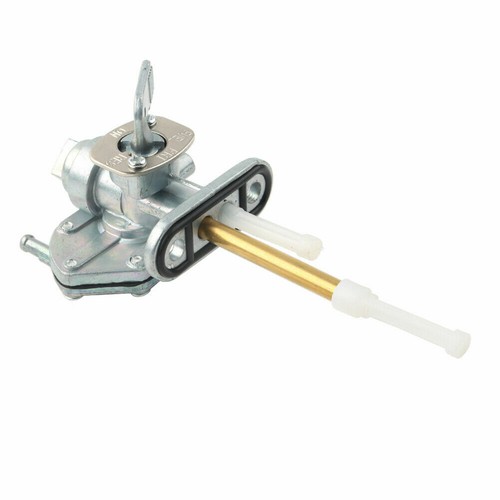 Fuel petrol tap - petrol, reserve