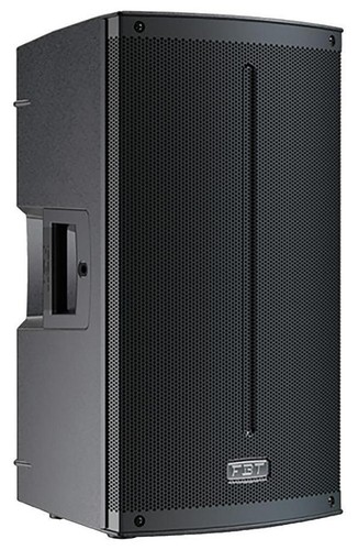 Powered active speaker - 15",