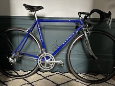 Top Spec Colnago Super Road