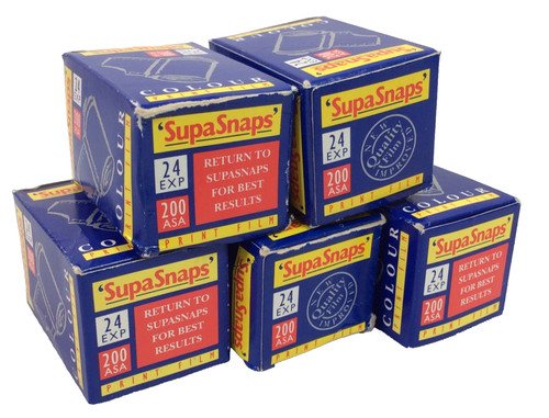Supasnaps exp colour - 5,