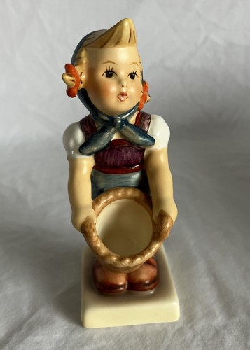 Hummel final issue 2005 - hummel,