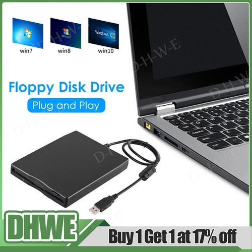Usb portable external - usb, 2.0