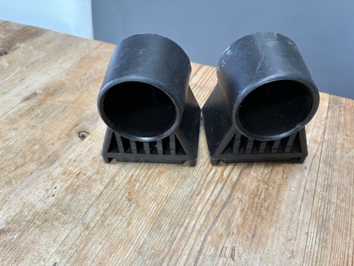 Dtxplorer drum rack - drum, feet