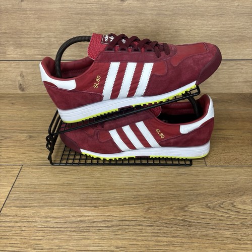 Adidas shoes men size - men’s,
