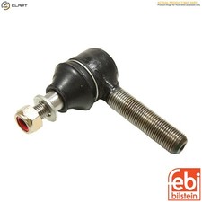 TIE ROD END 101409 FOR VW