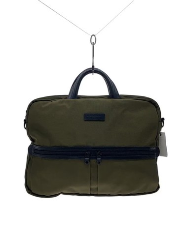Katharine hamnett bag khk - hamnett,