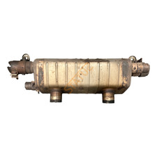 Porsche 911 991 991.2 Sports