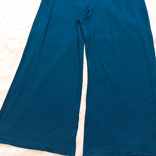 Saloos women peacock wide - women’s,