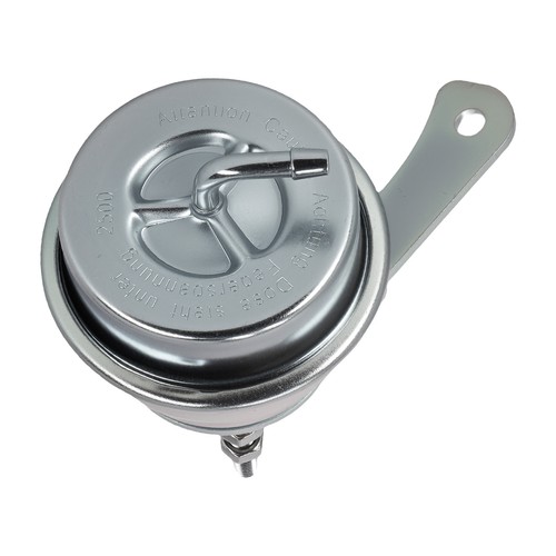 K04 wastegate turbo - turbo, actuator