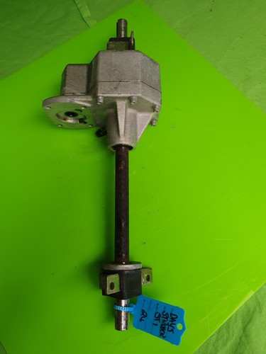 Days strider st1 mobility - days,