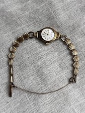 Vintage avia jewels rolled - avia,