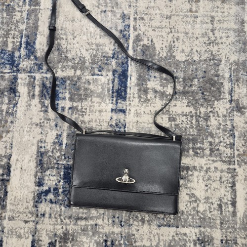 Vivienne westwood matilda - vivienne,