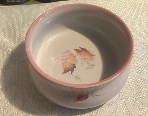 Denby stoneware - denby, ~