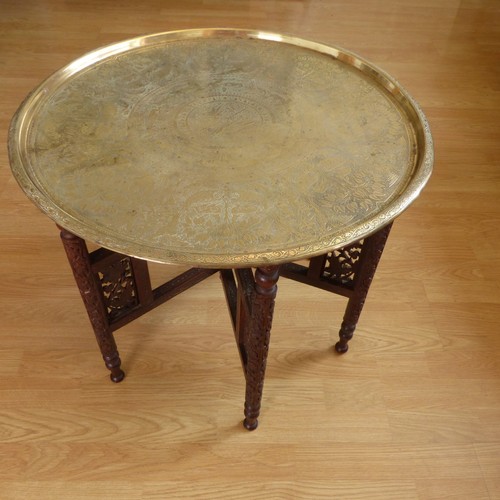 Vintage middle eastern - middle, /