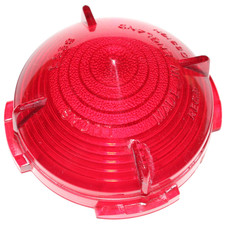 Lucas L539 Daimler Austin A40