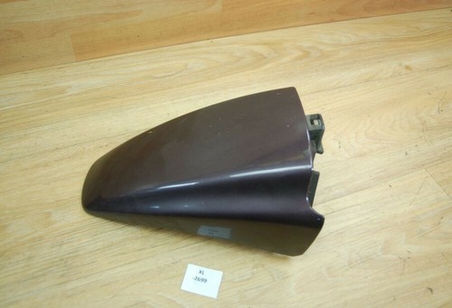 Bmw k75 k100 r80 r100 - r100, mudguard