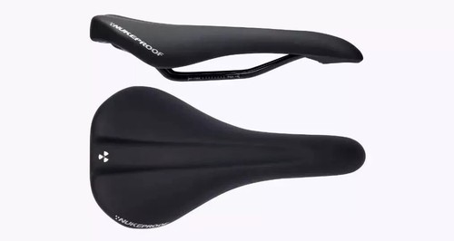 Nukeproof trail microfabric - nukeproof,