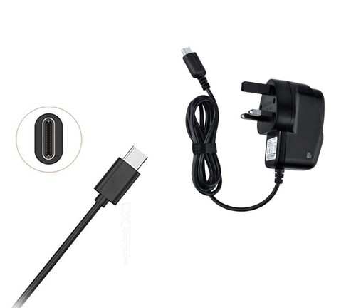 Fast charging power - charging, 5v