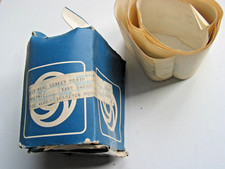 MRC7422 RANGE ROVER CLASSIC