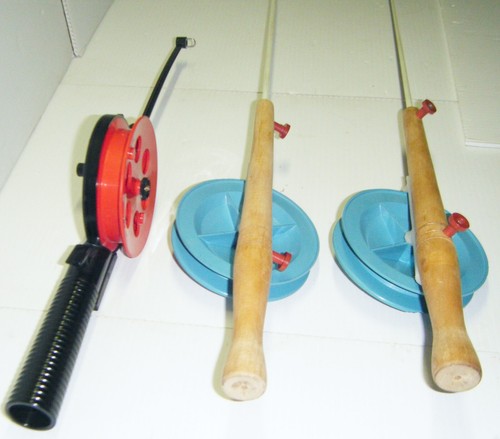 Teho normark bumerang - teho, 2