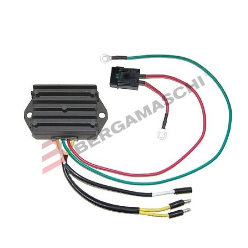 V834200126 voltage regulator - v834200126,