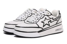 38477 bape Joshua Vides ROADSTA US9