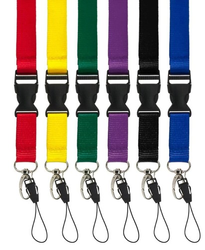 Breakaway detachable dual - detachable,
